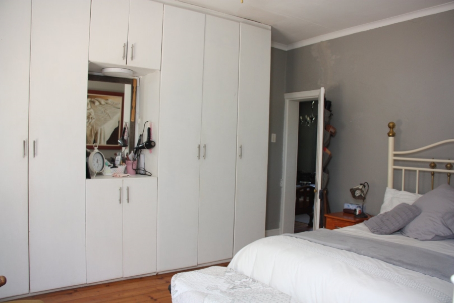 3 Bedroom Property for Sale in Dewetsdorp Free State